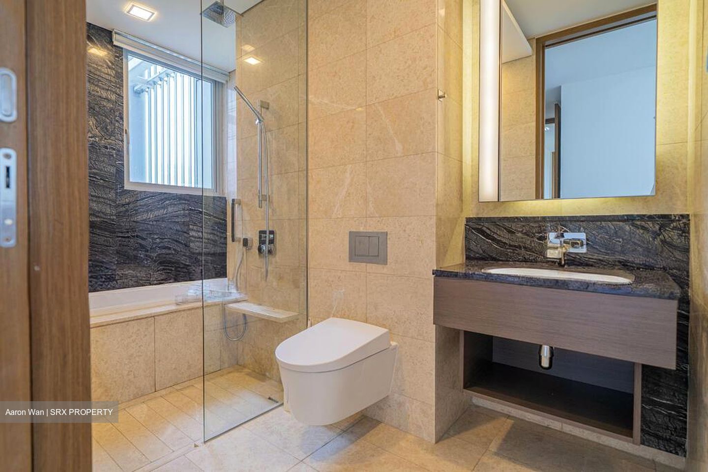 Gramercy Park (D10), Condominium #565838161